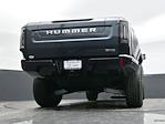New 2025 GMC Hummer EV Pickup 3X Crew Cab AWD Pickup for sale #T111373 - photo 45