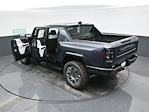 New 2025 GMC Hummer EV Pickup 3X Crew Cab AWD Pickup for sale #T111373 - photo 46