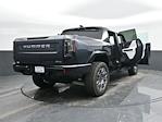 New 2025 GMC Hummer EV Pickup 3X Crew Cab AWD Pickup for sale #T111373 - photo 48