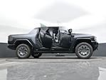 New 2025 GMC Hummer EV Pickup 3X Crew Cab AWD Pickup for sale #T111373 - photo 50