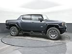New 2025 GMC Hummer EV Pickup 3X Crew Cab AWD Pickup for sale #T111373 - photo 8
