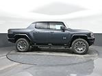 New 2025 GMC Hummer EV Pickup 3X Crew Cab AWD Pickup for sale #T111373 - photo 9
