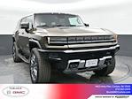 New 2025 GMC Hummer EV SUV 3X 4WD SUV for sale #T111745 - photo 1