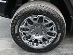 New 2025 GMC Hummer EV SUV 3X 4WD SUV for sale #T111745 - photo 10
