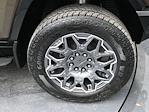 New 2025 GMC Hummer EV SUV 3X 4WD SUV for sale #T111745 - photo 15