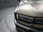 New 2025 GMC Hummer EV SUV 3X 4WD SUV for sale #T111745 - photo 16