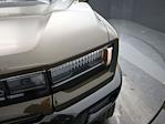 New 2025 GMC Hummer EV SUV 3X 4WD SUV for sale #T111745 - photo 17