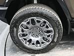 New 2025 GMC Hummer EV SUV 3X 4WD SUV for sale #T111745 - photo 18
