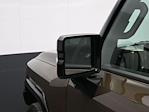New 2025 GMC Hummer EV SUV 3X 4WD SUV for sale #T111745 - photo 19