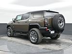 New 2025 GMC Hummer EV SUV 3X 4WD SUV for sale #T111745 - photo 3