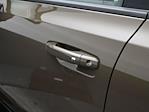 New 2025 GMC Hummer EV SUV 3X 4WD SUV for sale #T111745 - photo 20