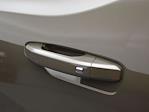 New 2025 GMC Hummer EV SUV 3X 4WD SUV for sale #T111745 - photo 21