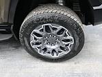 New 2025 GMC Hummer EV SUV 3X 4WD SUV for sale #T111745 - photo 22
