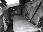 New 2025 GMC Hummer EV SUV 3X 4WD SUV for sale #T111745 - photo 23