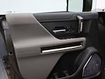 New 2025 GMC Hummer EV SUV 3X 4WD SUV for sale #T111745 - photo 24