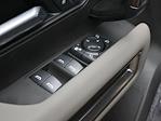 New 2025 GMC Hummer EV SUV 3X 4WD SUV for sale #T111745 - photo 25