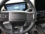 New 2025 GMC Hummer EV SUV 3X 4WD SUV for sale #T111745 - photo 26