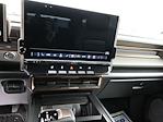 New 2025 GMC Hummer EV SUV 3X 4WD SUV for sale #T111745 - photo 27