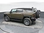 New 2025 GMC Hummer EV SUV 3X 4WD SUV for sale #T111745 - photo 29