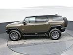 New 2025 GMC Hummer EV SUV 3X 4WD SUV for sale #T111745 - photo 30