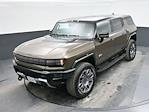 New 2025 GMC Hummer EV SUV 3X 4WD SUV for sale #T111745 - photo 31