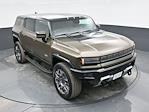 New 2025 GMC Hummer EV SUV 3X 4WD SUV for sale #T111745 - photo 32