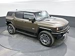 New 2025 GMC Hummer EV SUV 3X 4WD SUV for sale #T111745 - photo 33