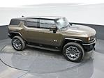New 2025 GMC Hummer EV SUV 3X 4WD SUV for sale #T111745 - photo 34
