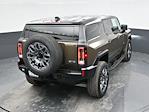 New 2025 GMC Hummer EV SUV 3X 4WD SUV for sale #T111745 - photo 35