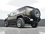 New 2025 GMC Hummer EV SUV 3X 4WD SUV for sale #T111745 - photo 36