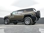 New 2025 GMC Hummer EV SUV 3X 4WD SUV for sale #T111745 - photo 37