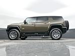 New 2025 GMC Hummer EV SUV 3X 4WD SUV for sale #T111745 - photo 38