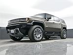New 2025 GMC Hummer EV SUV 3X 4WD SUV for sale #T111745 - photo 39