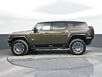 New 2025 GMC Hummer EV SUV 3X 4WD SUV for sale #T111745 - photo 5