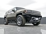 New 2025 GMC Hummer EV SUV 3X 4WD SUV for sale #T111745 - photo 40