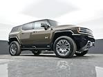 New 2025 GMC Hummer EV SUV 3X 4WD SUV for sale #T111745 - photo 41