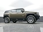 New 2025 GMC Hummer EV SUV 3X 4WD SUV for sale #T111745 - photo 42