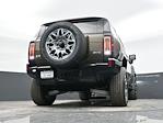New 2025 GMC Hummer EV SUV 3X 4WD SUV for sale #T111745 - photo 43