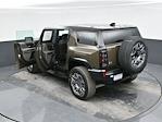 New 2025 GMC Hummer EV SUV 3X 4WD SUV for sale #T111745 - photo 44