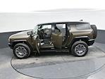 New 2025 GMC Hummer EV SUV 3X 4WD SUV for sale #T111745 - photo 45