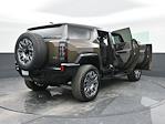 New 2025 GMC Hummer EV SUV 3X 4WD SUV for sale #T111745 - photo 46