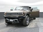 New 2025 GMC Hummer EV SUV 3X 4WD SUV for sale #T111745 - photo 47