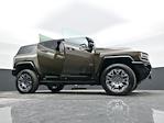 New 2025 GMC Hummer EV SUV 3X 4WD SUV for sale #T111745 - photo 48
