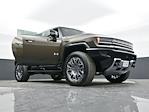 New 2025 GMC Hummer EV SUV 3X 4WD SUV for sale #T111745 - photo 49