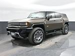 New 2025 GMC Hummer EV SUV 3X 4WD SUV for sale #T111745 - photo 6