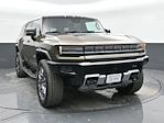 New 2025 GMC Hummer EV SUV 3X 4WD SUV for sale #T111745 - photo 7