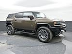 New 2025 GMC Hummer EV SUV 3X 4WD SUV for sale #T111745 - photo 8