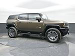 New 2025 GMC Hummer EV SUV 3X 4WD SUV for sale #T111745 - photo 9