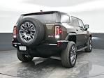 New 2025 GMC Hummer EV SUV 3X 4WD SUV for sale #T111745 - photo 2