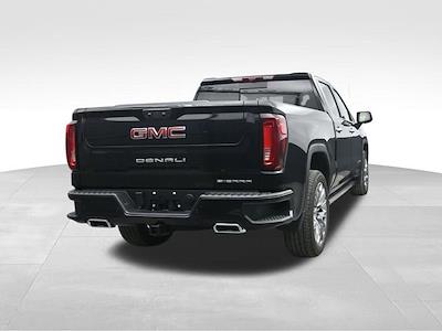 New 2026 GMC Sierra 1500 Denali Crew Cab 4WD Pickup for sale #T112368 - photo 2